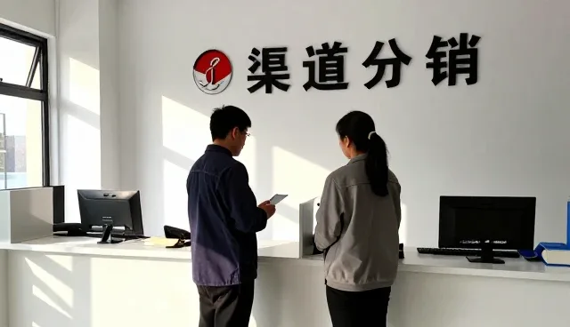 上海顾瑧贸易有限公司专注电子产品销售,提供完善电子产品销售方案