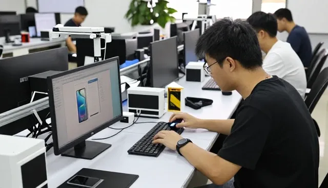 上海顾瑧贸易有限公司探索节点可查更多应用可能