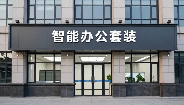 渠道分销中的成本控制策略与实施要点
