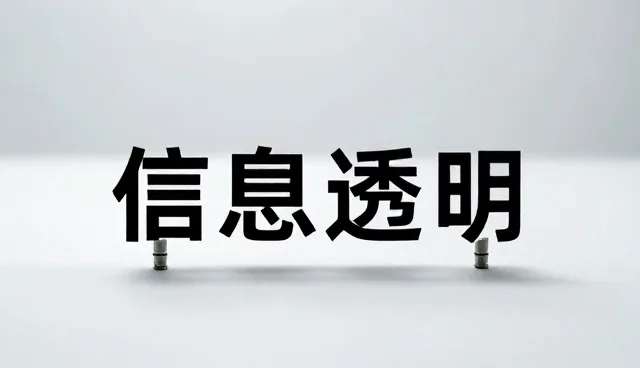 办公用品供应中的性能适配与使用场景分析