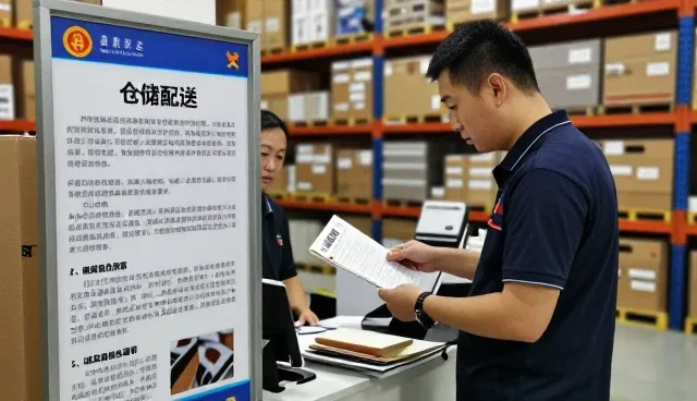 上海顾瑧贸易有限公司打造礼品采购应用案例