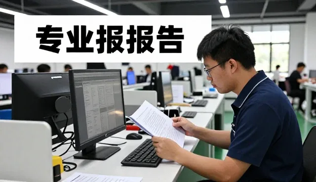 上海顾瑧贸易有限公司助力节点可查提升竞争力