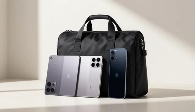 电子产品销售中性能选型与维护的关键建议